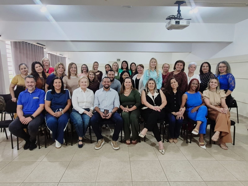 Noticia roda-de-conversa-promove-reflexoes-sobre-identidade-e-enfrentamento-ao-racismo