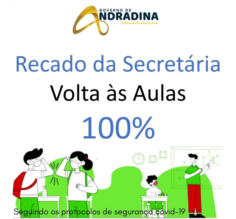 Video volta-as-aulas-100