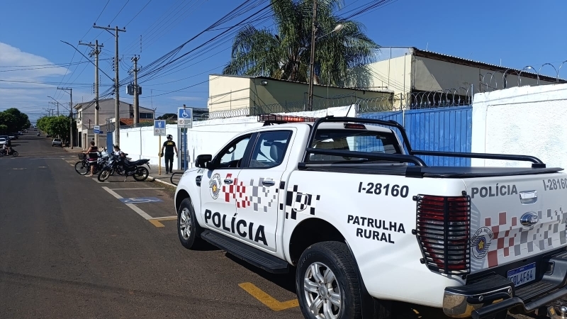 Noticia acao-reforca-seguranca-nas-escolas-de-andradina-apos-investigacao-sobre-suposto