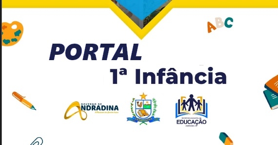 Banner publicidade-