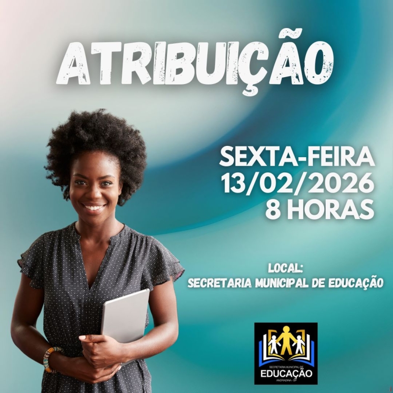 Noticia atribuicao-13022026
