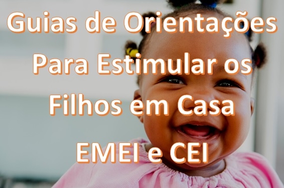 Banner publicidade-