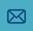 Rede social webmail