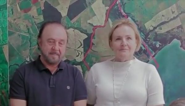 Video trabalho-com-muita-seriedade-e-responsabilidade