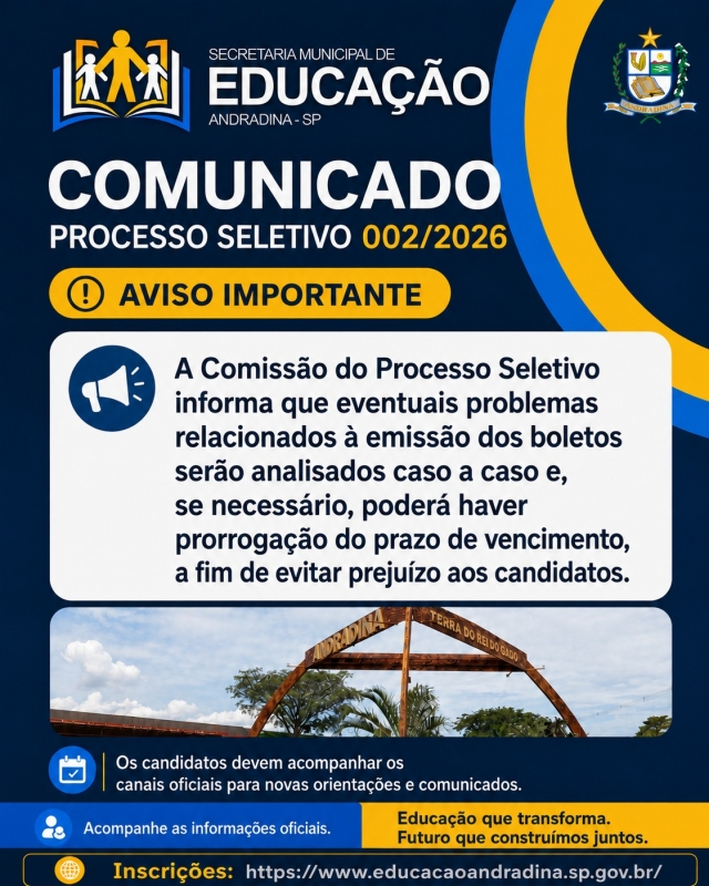 Noticia comunicado-processo-seletivo-0022026
