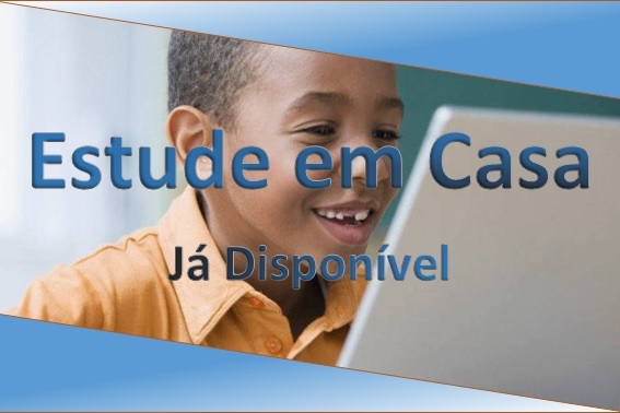 Banner publicidade-